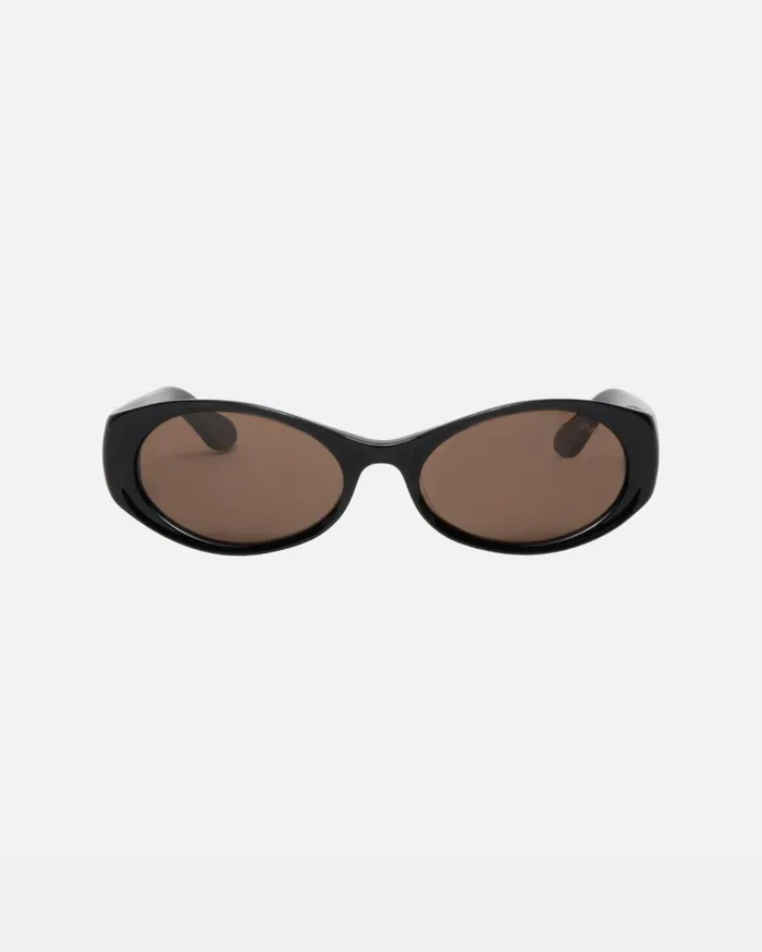 Accessories MenWomen Stussy TRACY SUNGLASSES