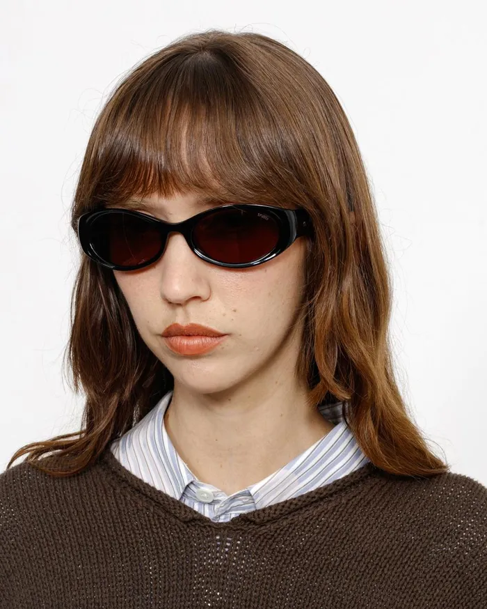 Accessories MenWomen Stussy TRACY SUNGLASSES Accessories MenWomen Stussy TRACY SUNGLASSES