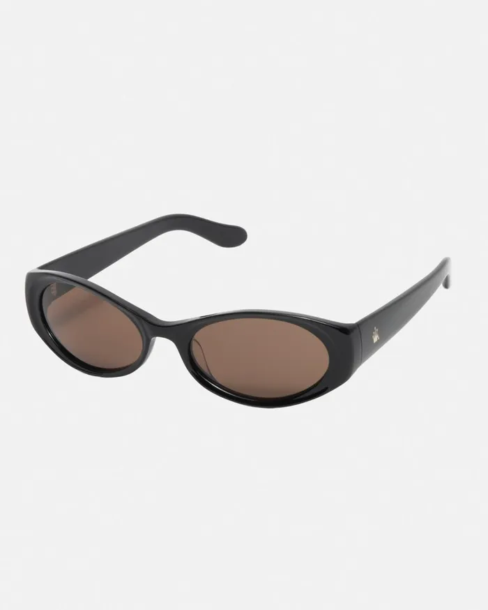 Accessories MenWomen Stussy TRACY SUNGLASSES Accessories MenWomen Stussy TRACY SUNGLASSES