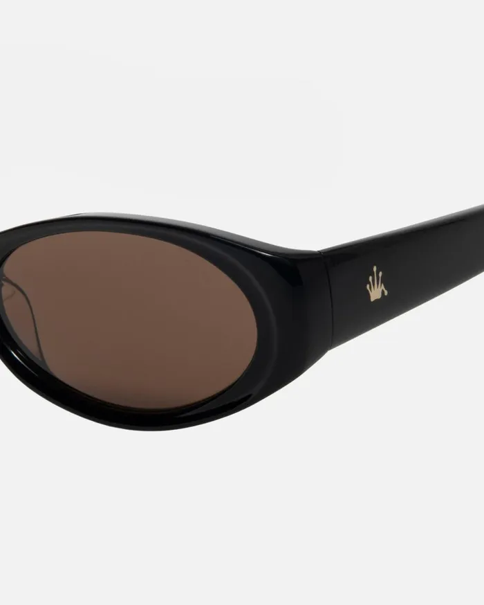 Accessories MenWomen Stussy TRACY SUNGLASSES Accessories MenWomen Stussy TRACY SUNGLASSES