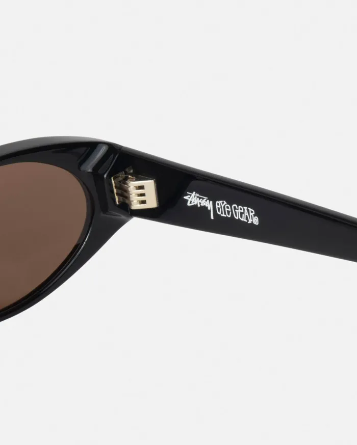 Accessories MenWomen Stussy TRACY SUNGLASSES Accessories MenWomen Stussy TRACY SUNGLASSES