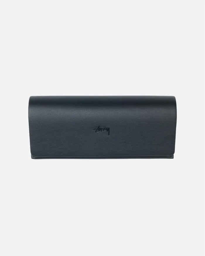 Accessories MenWomen Stussy TRACY SUNGLASSES Accessories MenWomen Stussy TRACY SUNGLASSES