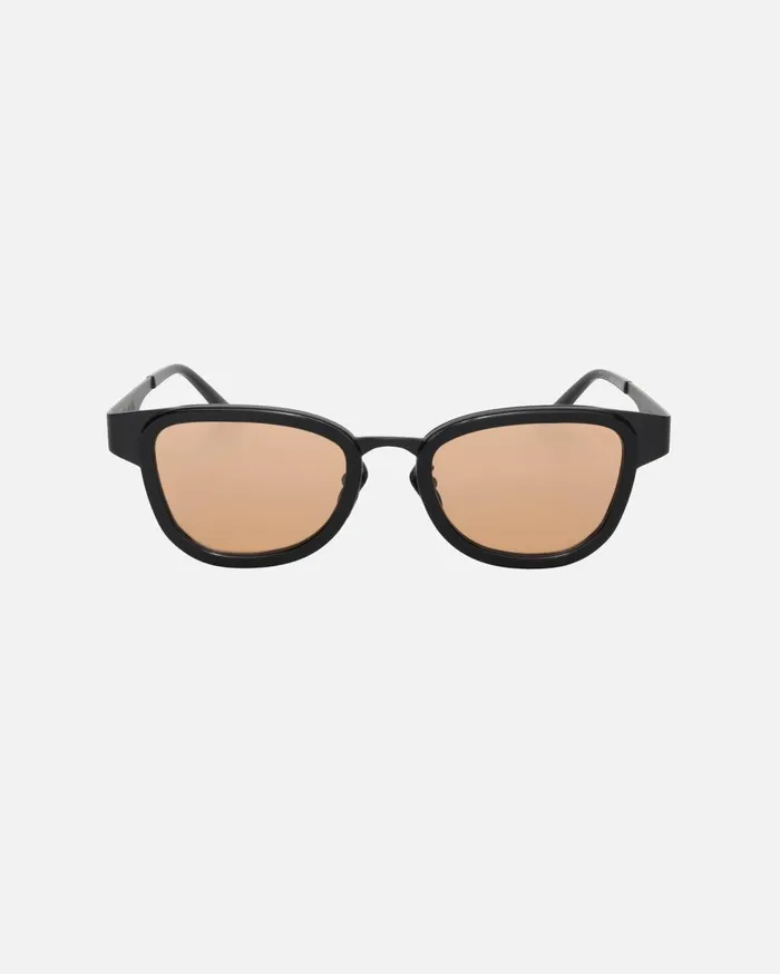 Accessories MenWomen Stussy VIDAL SUNGLASSES
