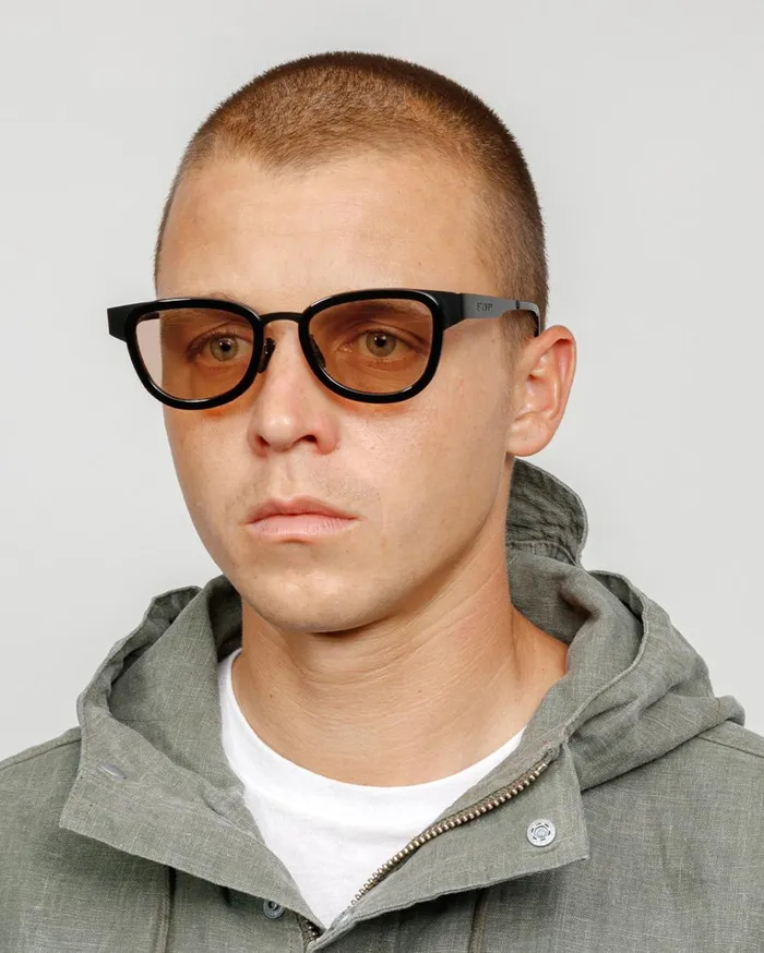 Accessories MenWomen Stussy VIDAL SUNGLASSES Accessories MenWomen Stussy VIDAL SUNGLASSES