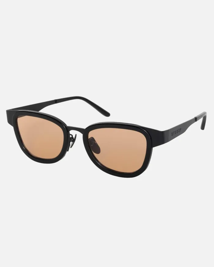 Accessories MenWomen Stussy VIDAL SUNGLASSES Accessories MenWomen Stussy VIDAL SUNGLASSES