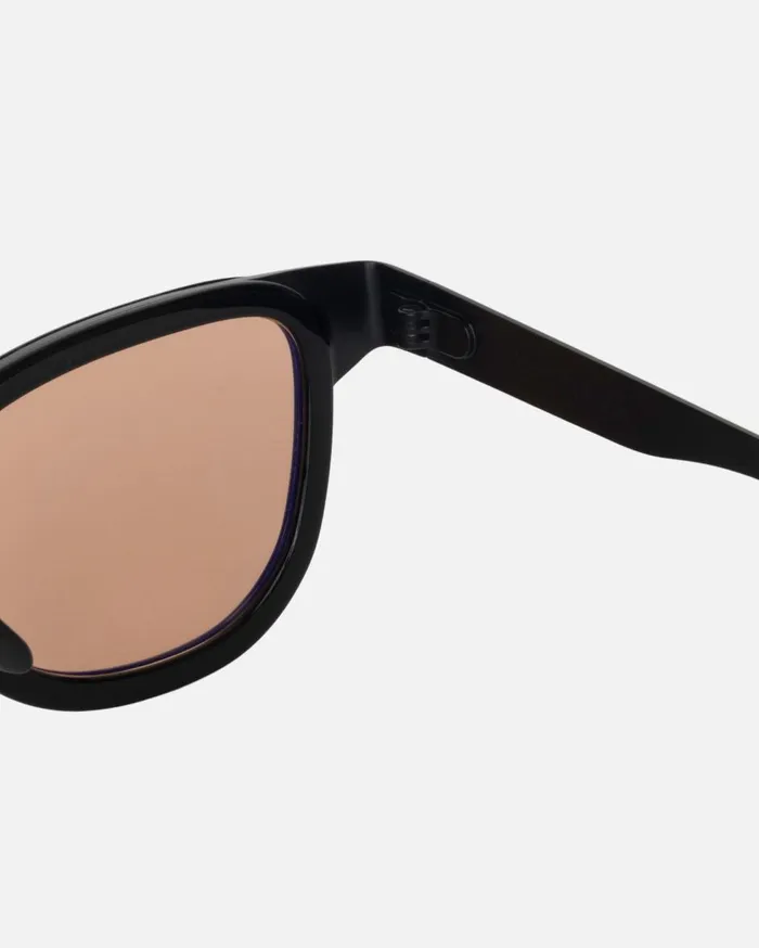 Accessories MenWomen Stussy VIDAL SUNGLASSES Accessories MenWomen Stussy VIDAL SUNGLASSES