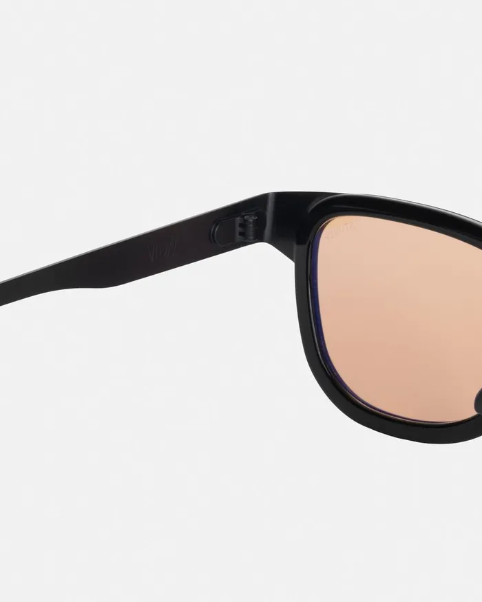 Accessories MenWomen Stussy VIDAL SUNGLASSES Accessories MenWomen Stussy VIDAL SUNGLASSES