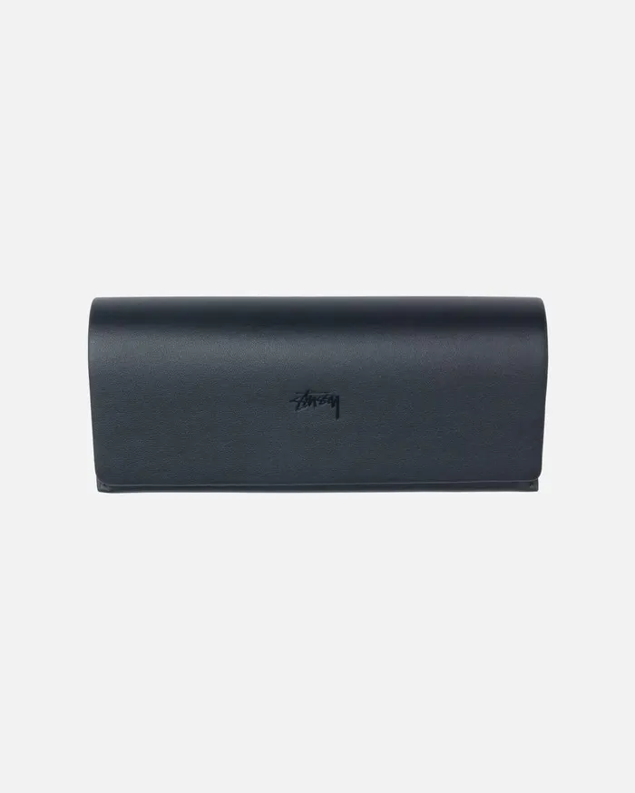 Accessories MenWomen Stussy VIDAL SUNGLASSES Accessories MenWomen Stussy VIDAL SUNGLASSES