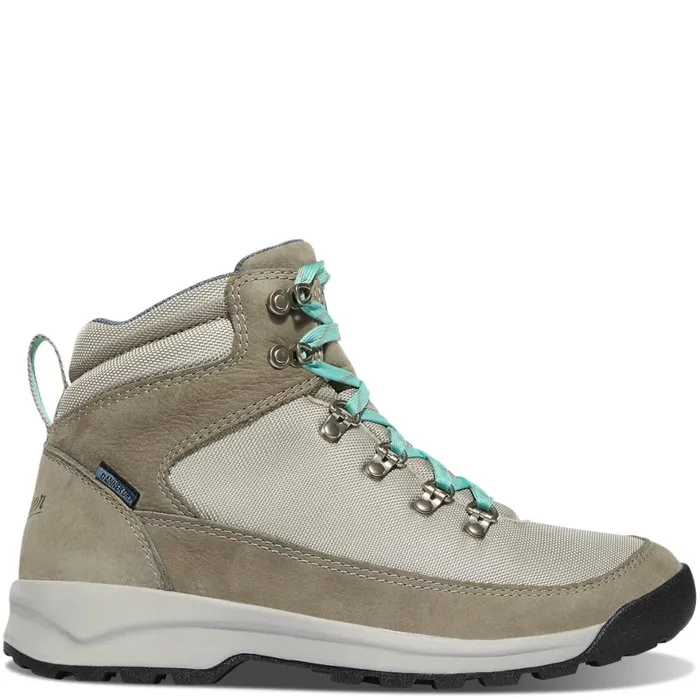 Adrika Rock Ridge Women Danner Boots
