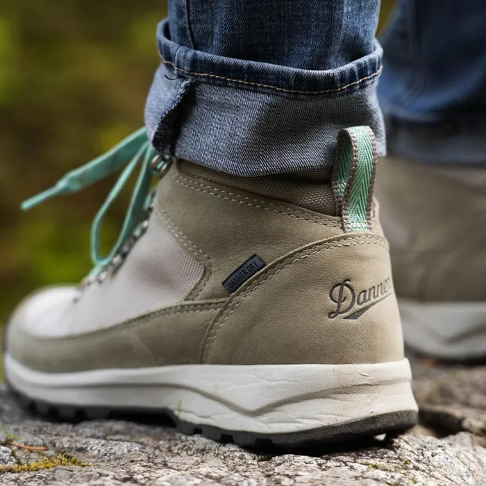Adrika Rock Ridge Women Danner Boots