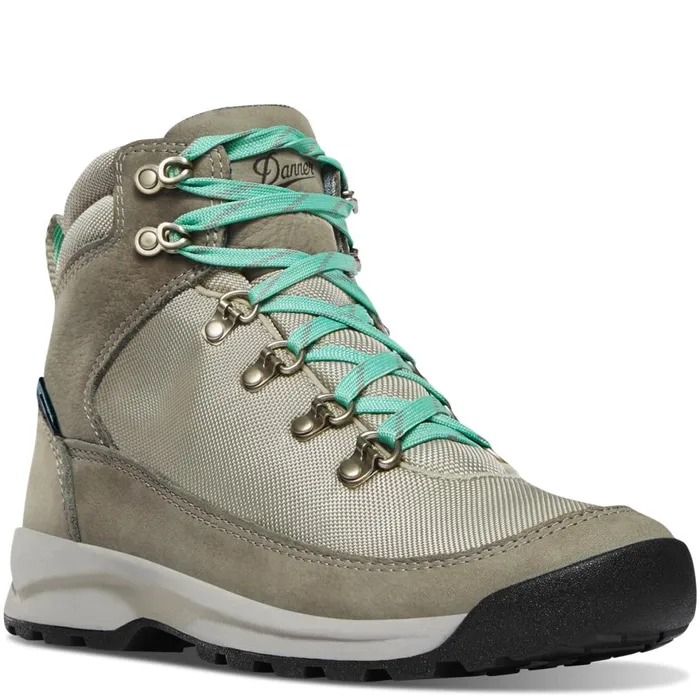 Adrika Rock Ridge Women Danner Boots