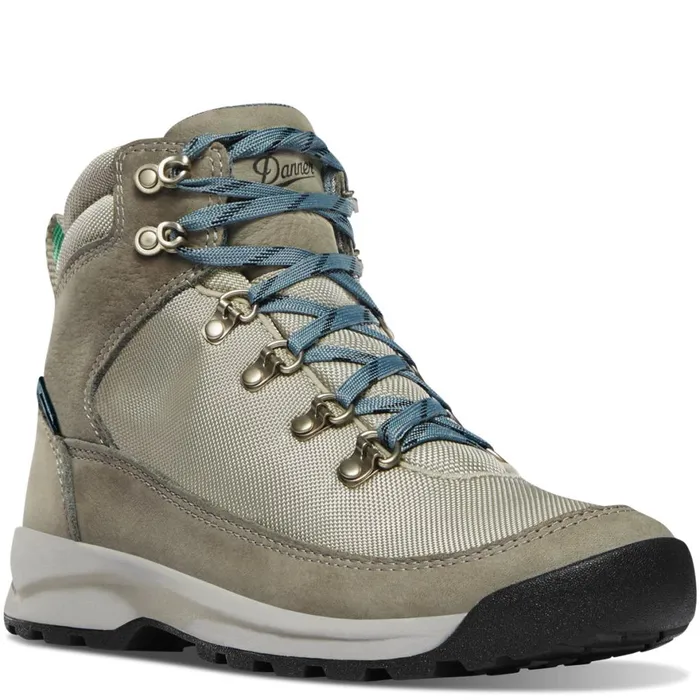 Adrika Rock Ridge Women Danner Boots