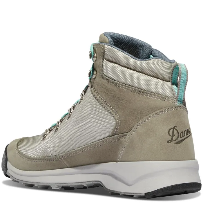 Adrika Rock Ridge Women Danner Boots
