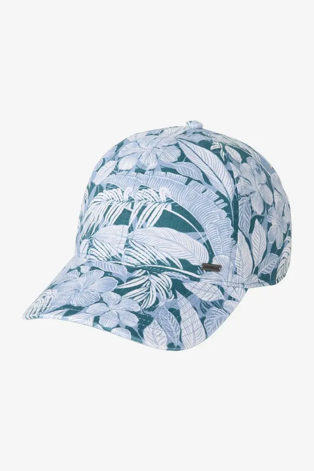 AIDA DAD HAT Women O039NEILL Collections