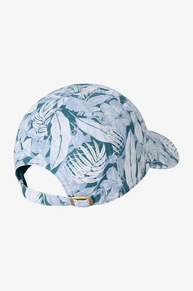 AIDA DAD HAT Women O039NEILL Collections