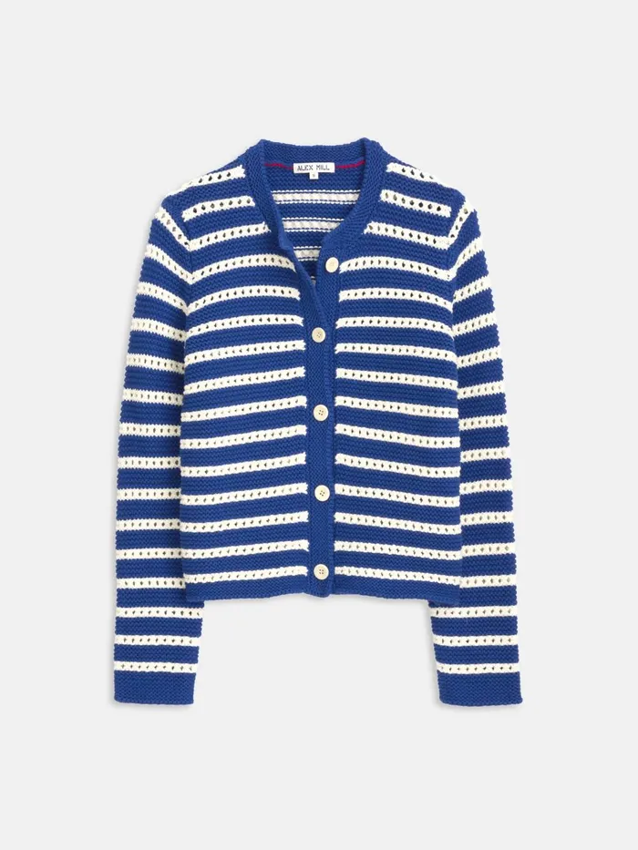 Alex Mill Sweaters Women Hailey Cardigan