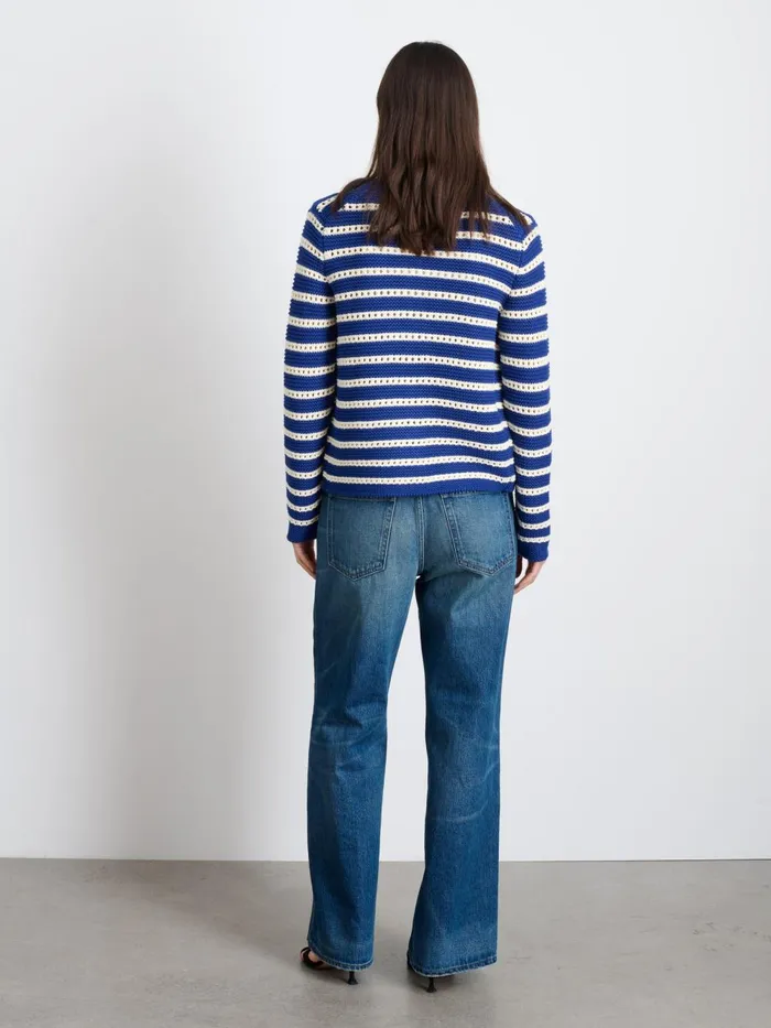Alex Mill Sweaters Women Hailey Cardigan
