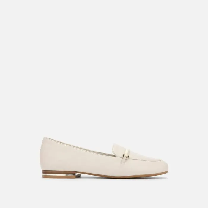 Balance Loafer Resin Bar Stone Women Kenneth Cole Flats
