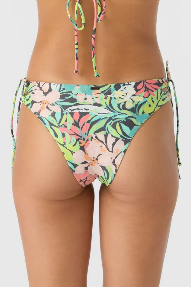 BELLA TROPICAL JENSEN SKIMPY BOTTOMS Women O039NEILL Swim