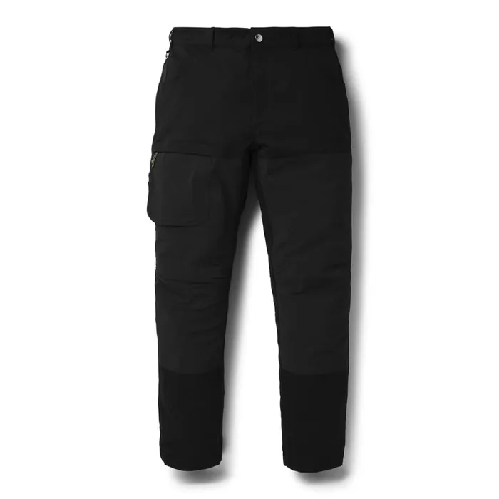 Boulder Ridge Pants Black Men Danner Pants