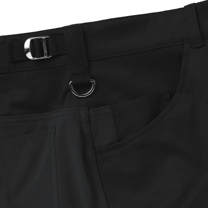 Boulder Ridge Pants Black Men Danner Pants