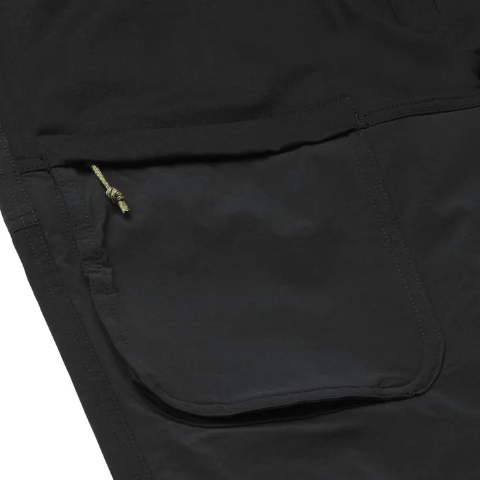 Boulder Ridge Pants Black Men Danner Pants