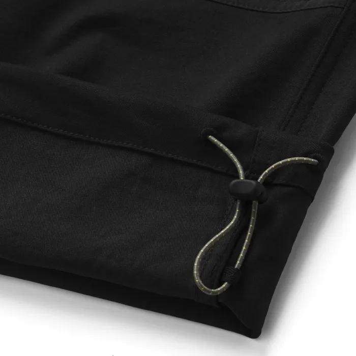 Boulder Ridge Pants Black Men Danner Pants