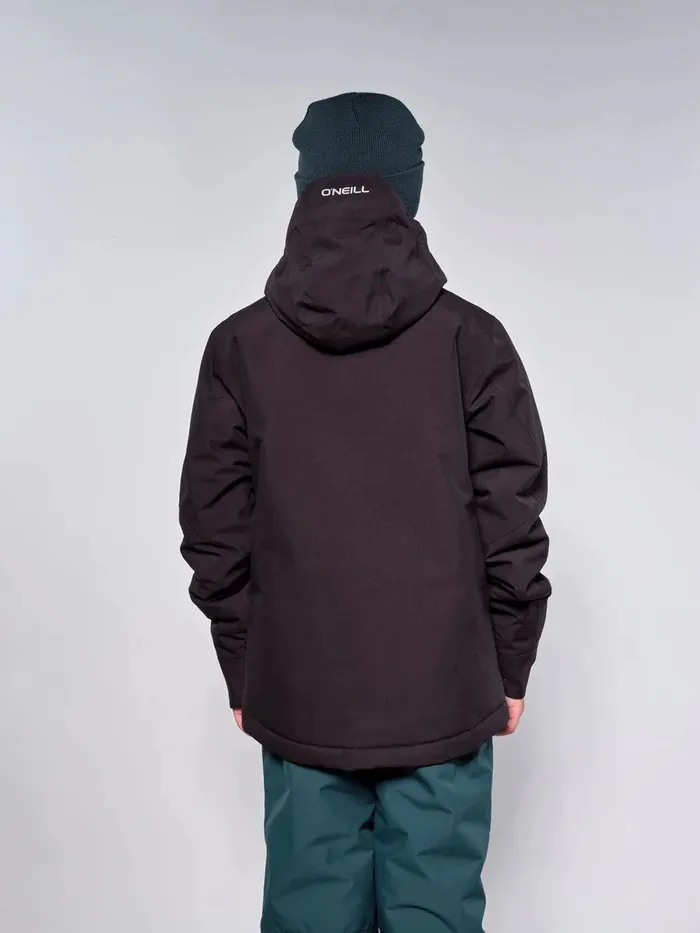 BOY039S JACKSAW SNOW JACKET Kids O039NEILL Kids039 Snow