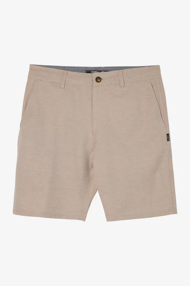 BOY039S RESERVE LIGHT CHECK 18034 HYBRID SHORTS Dark Khaki Kids O039NEILL Boy039S Clothing BOY039S RESERVE LIGHT CHECK 18034 HYBRID SHORTS Dark Khaki Kids O039NEILL Boy039S Clothing