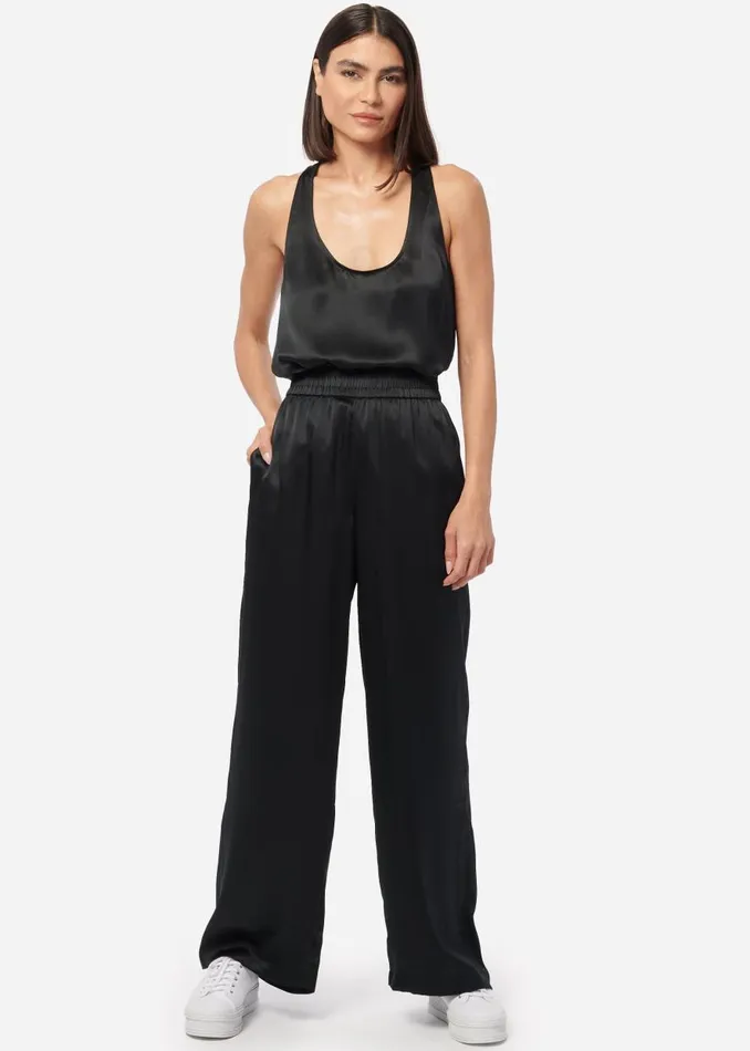 CAMI NYC Camisoles Women Jane Cami Black