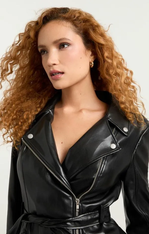 Cinq Sept Evie Dress Black Women Mini