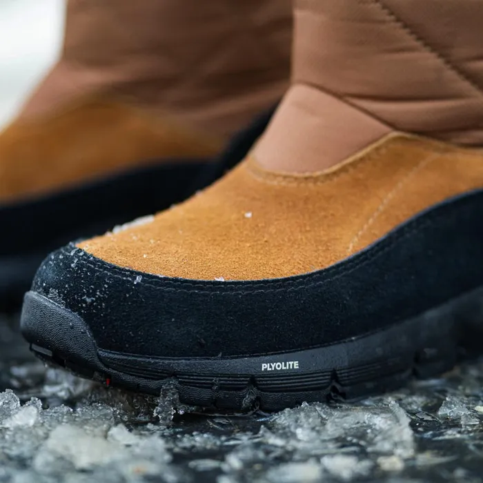 Cloud Cap Coyote Insulated 400G Men Danner Boots