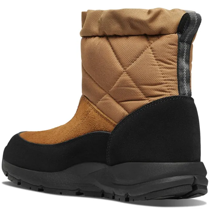 Cloud Cap Coyote Insulated 400G Men Danner Boots
