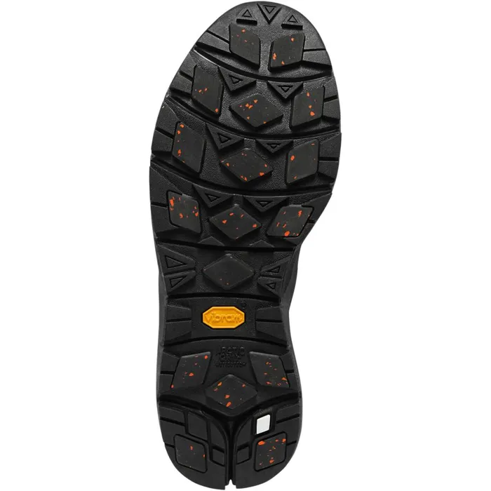 Cloud Cap Coyote Insulated 400G Men Danner Boots