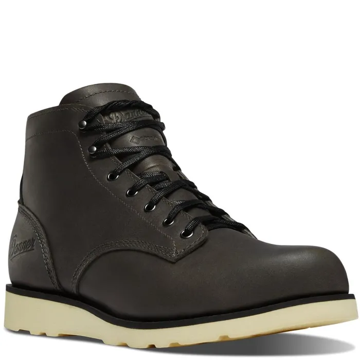 Douglas GTX Charcoal Men Danner Shoes