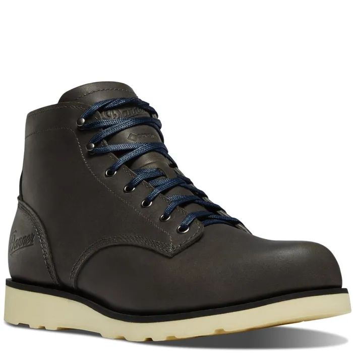 Douglas GTX Charcoal Men Danner Shoes