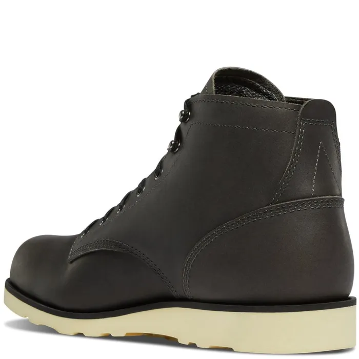 Douglas GTX Charcoal Men Danner Shoes