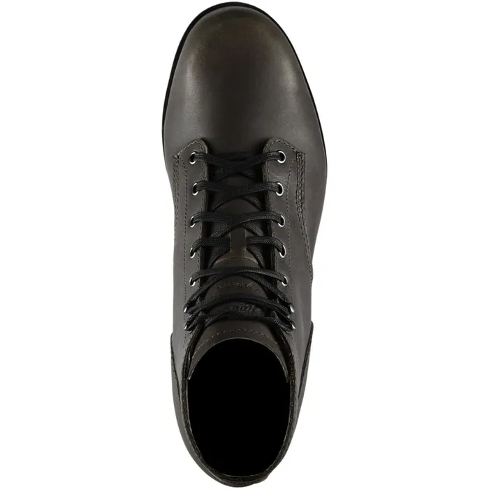 Douglas GTX Charcoal Men Danner Shoes