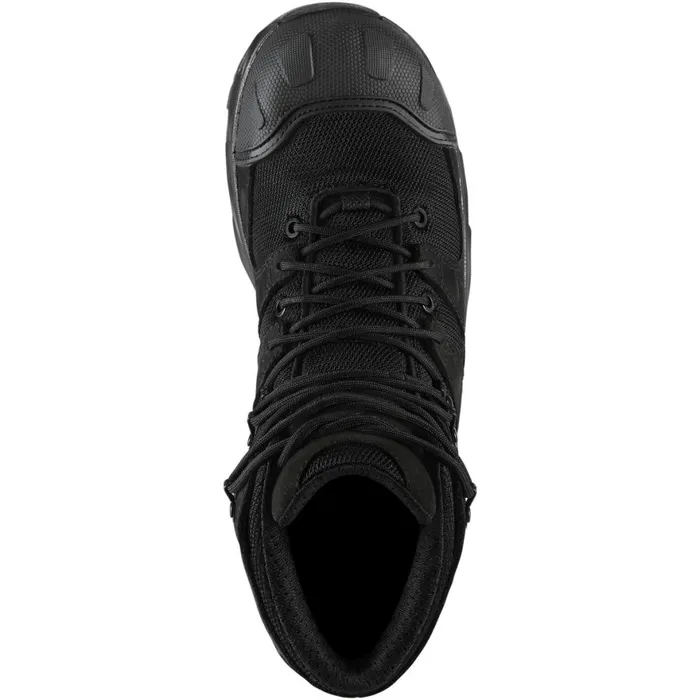 Downrange Black Men Danner Boots