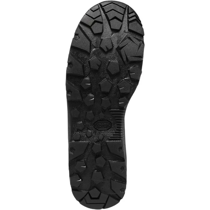 Downrange Black Men Danner Boots