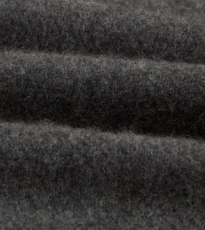 Drake039s Grey Cashmere Scarf 8211 Accessories