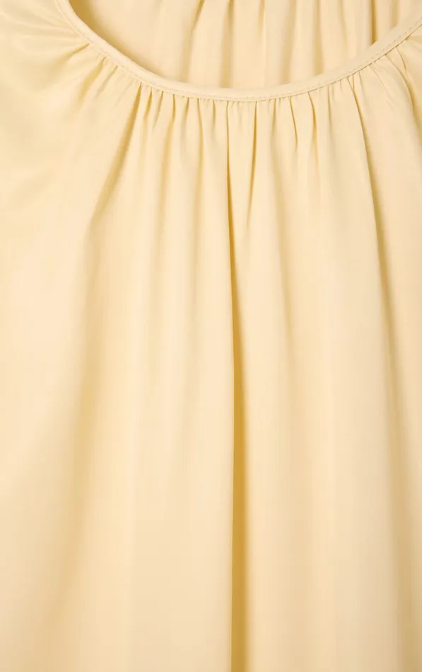 Dress Unyl Butter Women American Vintage Dresses Dress Unyl Butter Women American Vintage Dresses