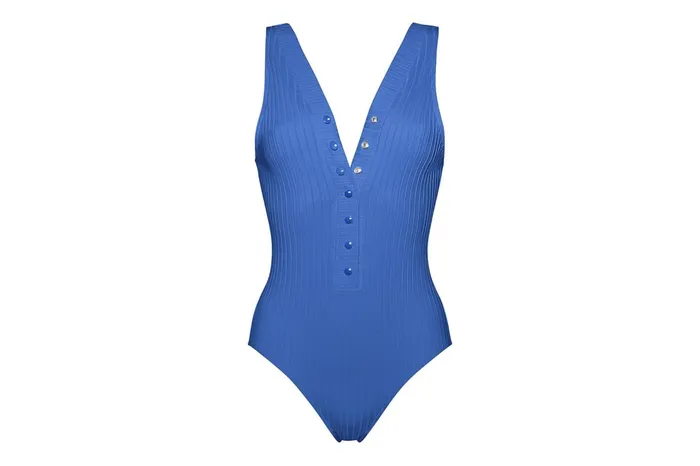 ERES Capirinha Tank OnePiece Maracas Women OnePiece Swimsuits