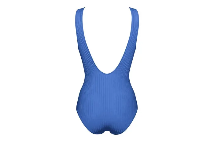 ERES Capirinha Tank OnePiece Maracas Women OnePiece Swimsuits