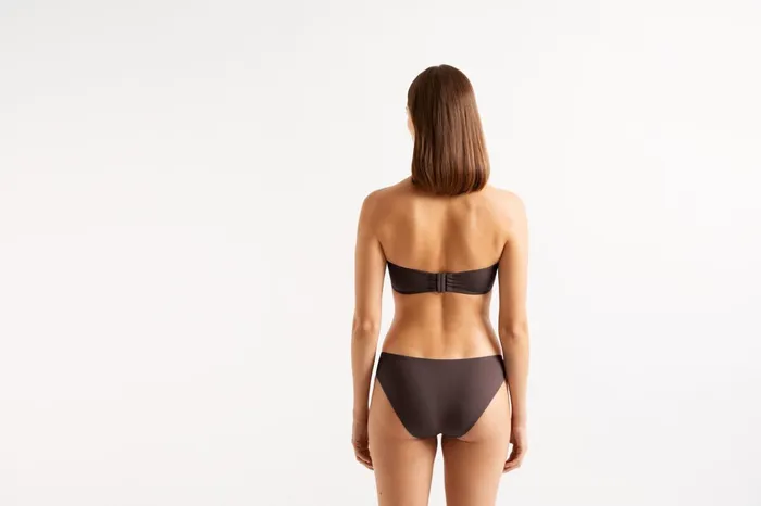 ERES Cavale Thin Bikini Briefs Tonka 23e Women TwoPieces Swimsuits