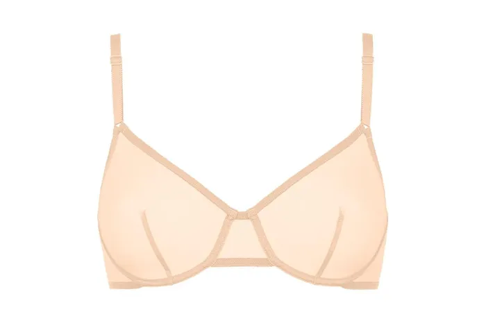 ERES Eden FullCup Bra Cosmetic H16 Women Bras