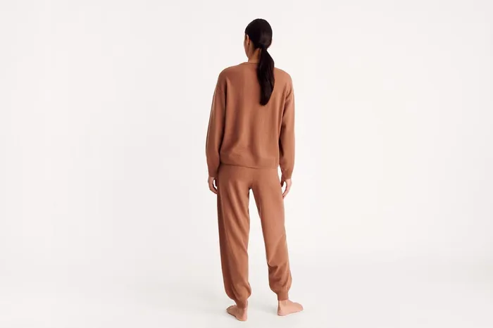 ERES Famous Sweater Automne 23h Women Homewear