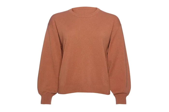 ERES Famous Sweater Automne 23h Women Homewear