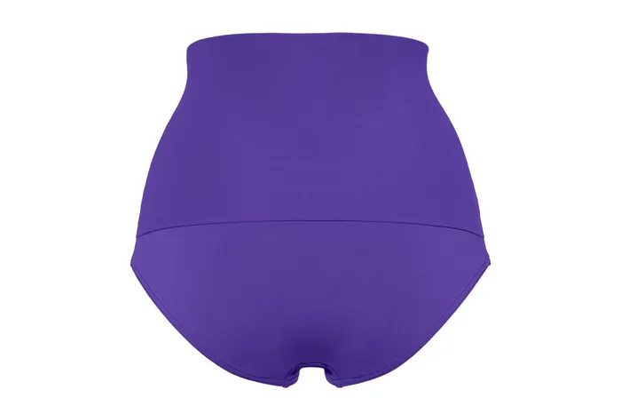 ERES Gredin HighWaisted Bikini Briefs Inka Women TwoPieces Swimsuits
