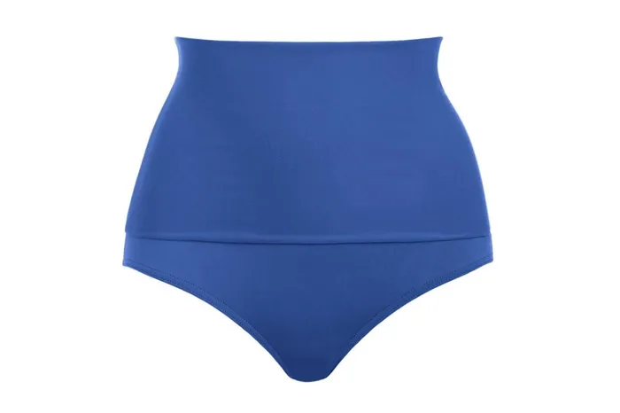 ERES Gredin HighWaisted Bikini Briefs Maracas Women TwoPieces Swimsuits